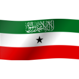 Somaliland